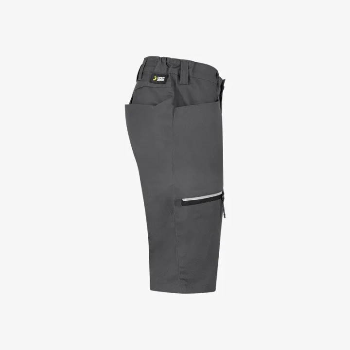 Spodnie robocze krótkie męskie Kasai Safety Jogger