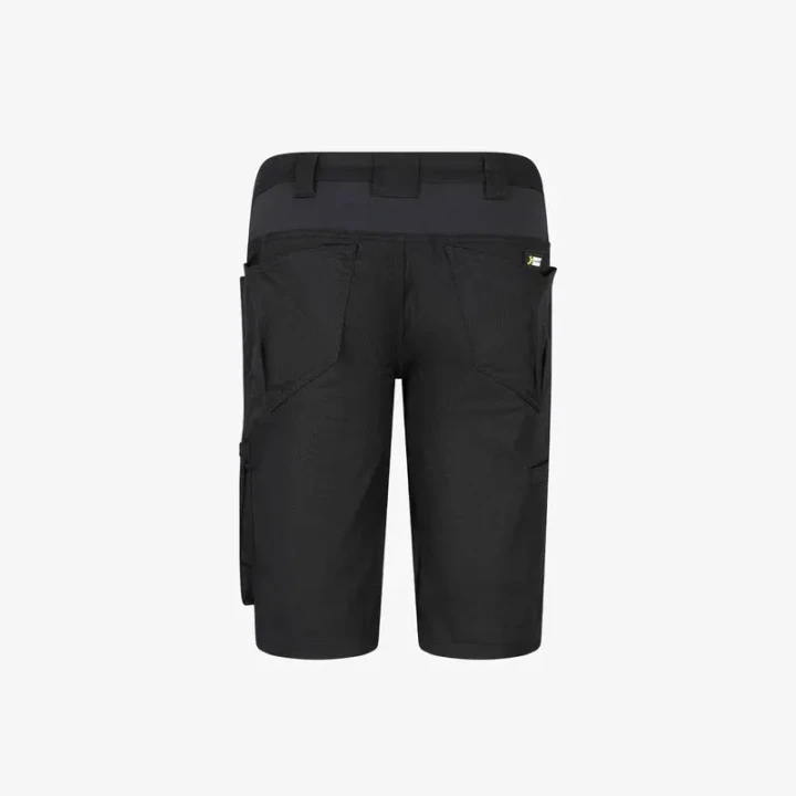 Spodnie robocze krótkie męskie AC/DC Safety Jogger