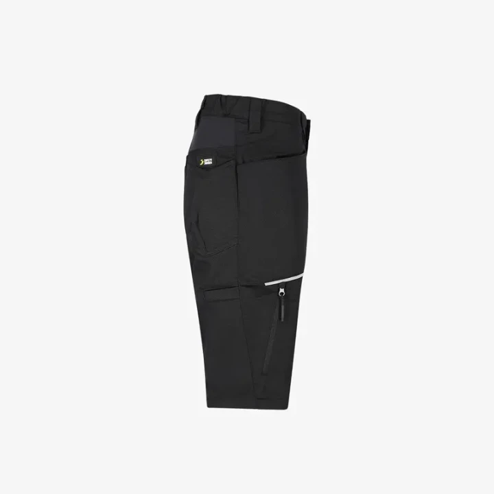Spodnie robocze krótkie męskie AC/DC Safety Jogger