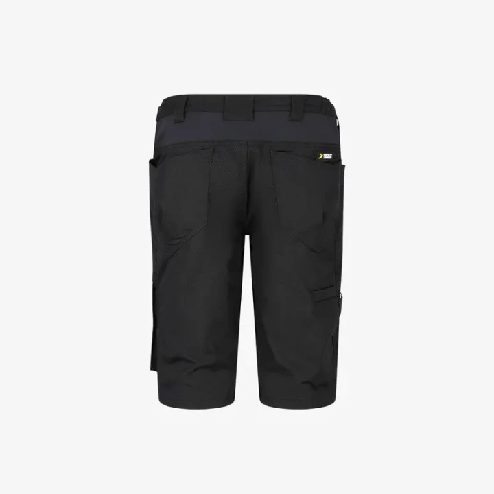 Spodnie robocze krótkie męskie AC/DC Safety Jogger