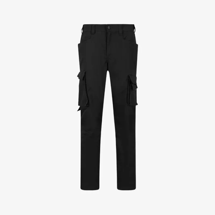 Spodnie robocze męskie Tirso Safety Jogger