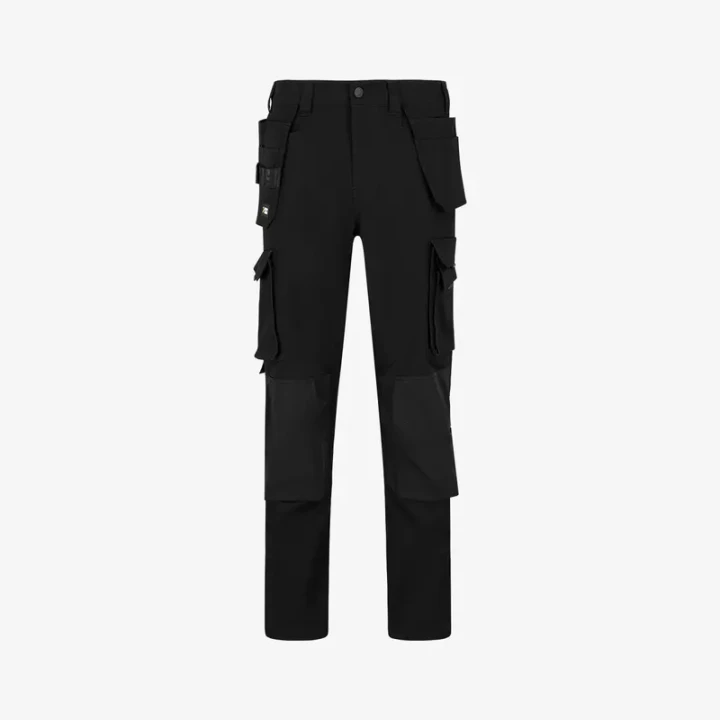 Spodnie robocze męskie Elm Safety Jogger