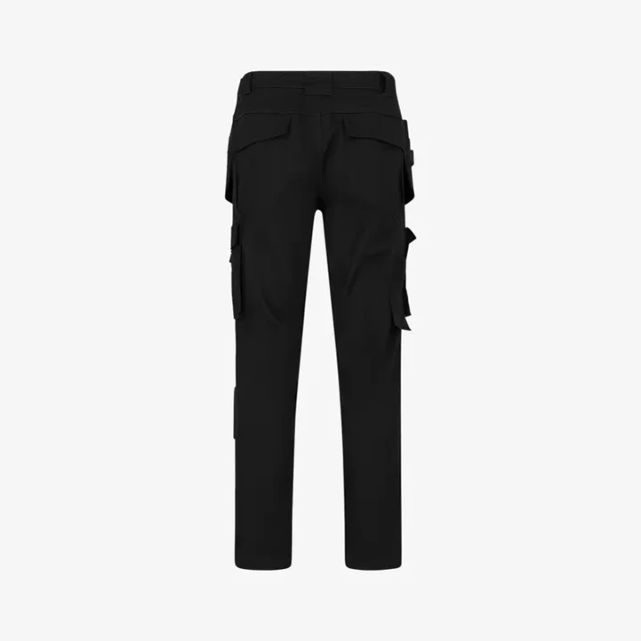 Spodnie robocze męskie Elm Safety Jogger
