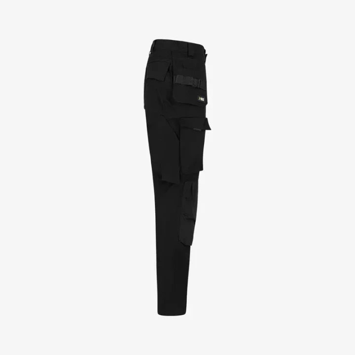 Spodnie robocze męskie Elm Safety Jogger