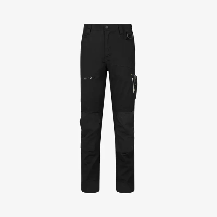 Spodnie robocze męskie Maple Cargo Safety Jogger