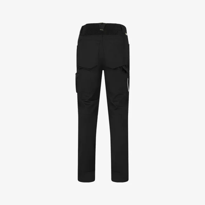 Spodnie robocze męskie Maple Cargo Safety Jogger