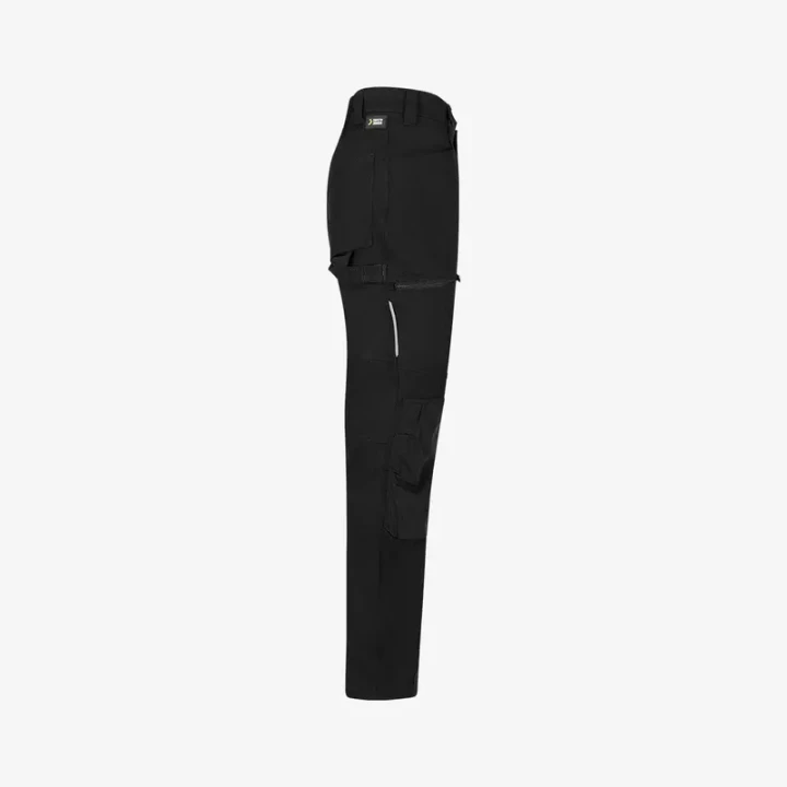 Spodnie robocze męskie Maple Cargo Safety Jogger