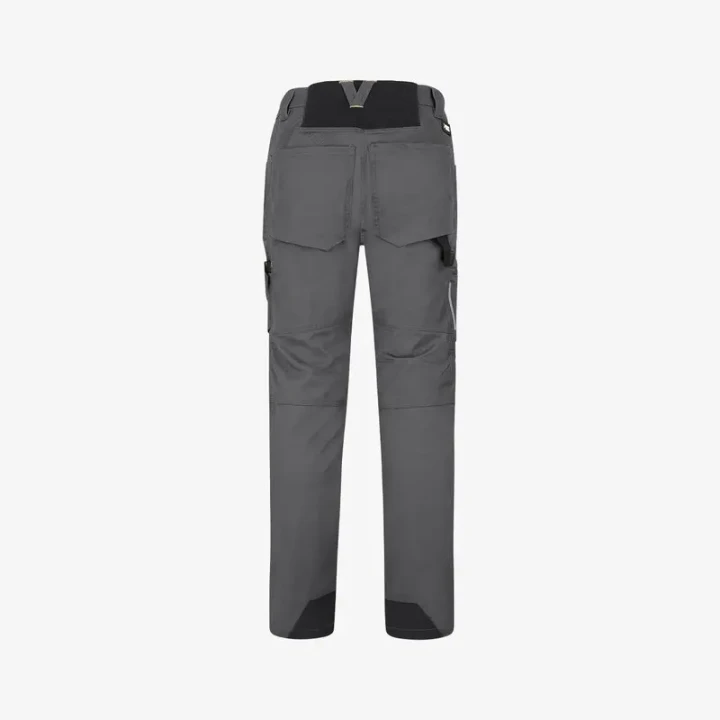 Spodnie robocze męskie Maple Cargo Safety Jogger