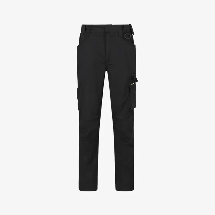 Spodnie robocze męskie Deneb Safety Jogger