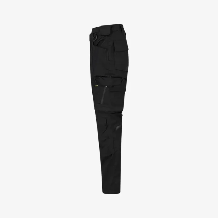 Spodnie robocze męskie Deneb Safety Jogger