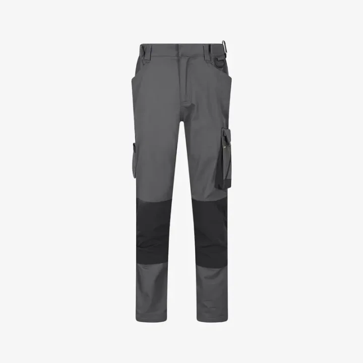 Spodnie robocze męskie Deneb Safety Jogger