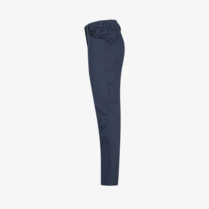 Spodnie robocze damskie monterskie Kasai Safety Jogger