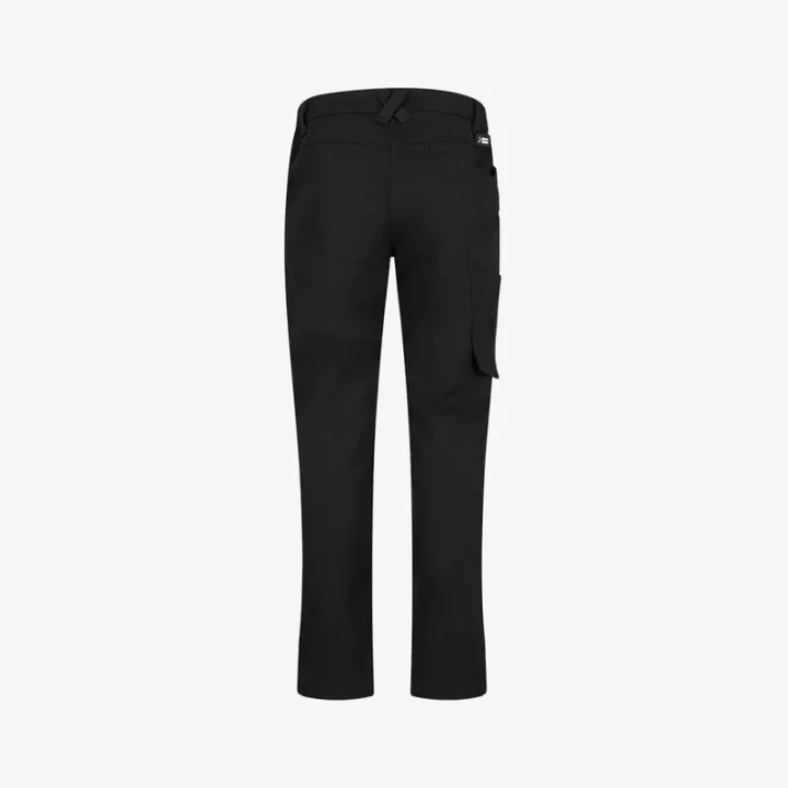 Spodnie robocze damskie monterskie Kasai Safety Jogger