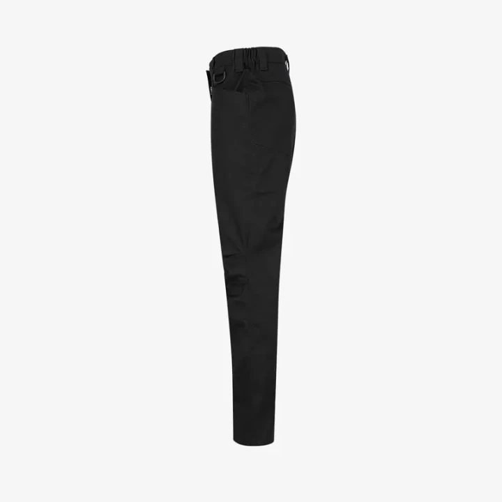 Spodnie robocze damskie monterskie Kasai Safety Jogger