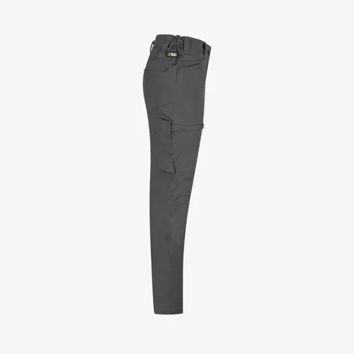 Spodnie robocze damskie monterskie Kasai Safety Jogger