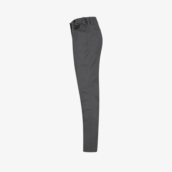 Spodnie robocze damskie monterskie Kasai Safety Jogger