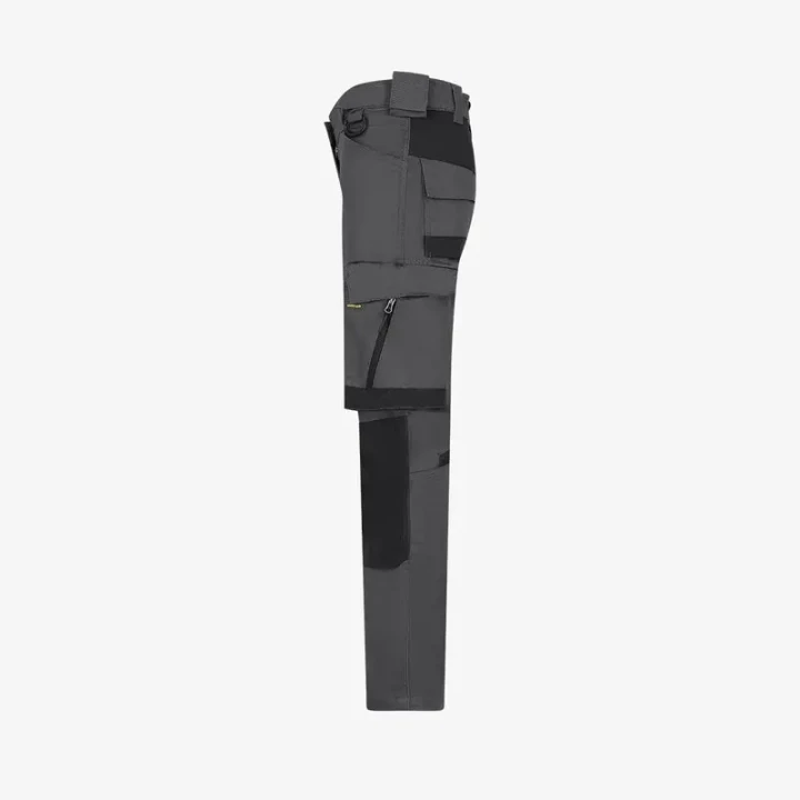 Spodnie robocze damskie Deneb Safety Jogger