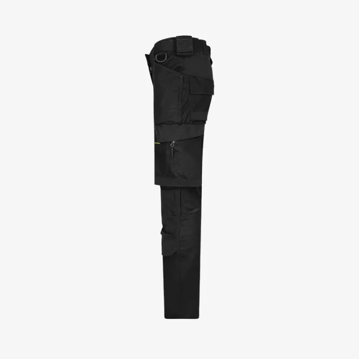 Spodnie robocze damskie Deneb Safety Jogger