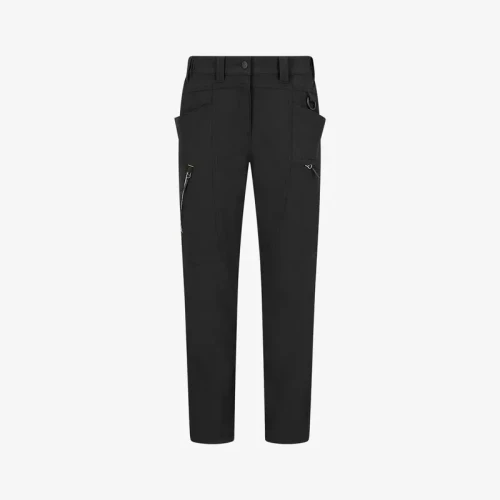 Spodnie robocze damskie Deneb FULL-STRETCH Safety Jogger