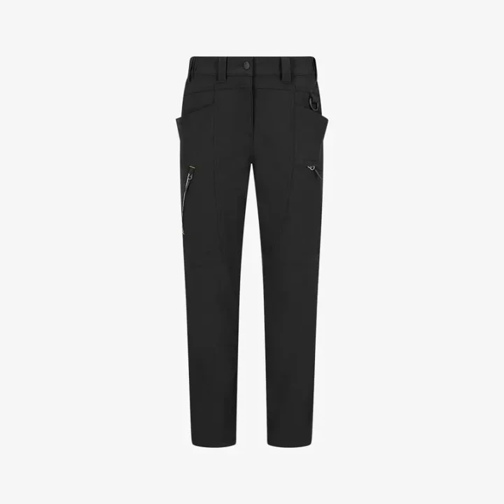 Spodnie robocze damskie Deneb FULL-STRETCH Safety Jogger