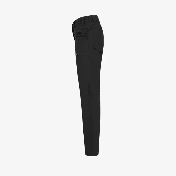 Spodnie robocze damskie Deneb FULL-STRETCH Safety Jogger