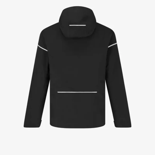 Całkowicie wodoodporna kurtka robocza męska Kasai Safety Jogger