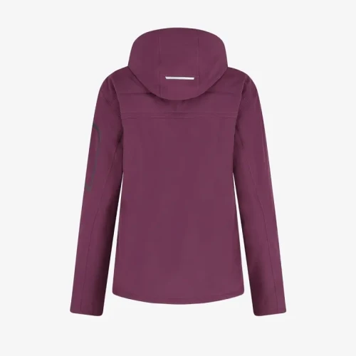 Kurtka robocza zimowa damska Oak Safety Jogger