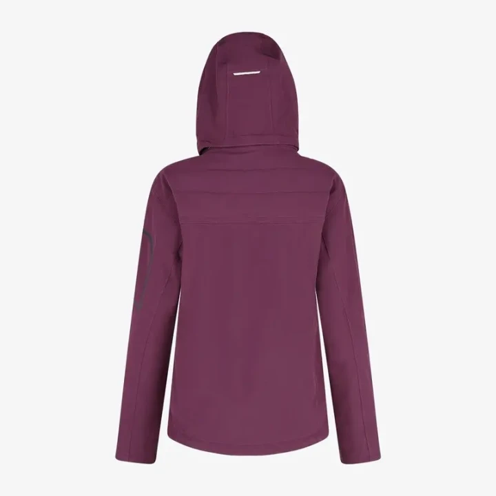 Kurtka robocza zimowa damska Oak Safety Jogger
