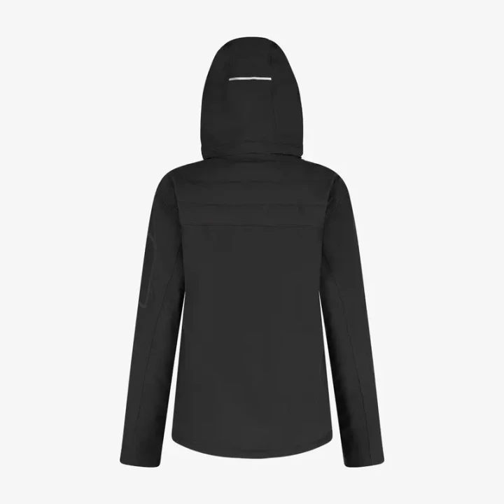 Kurtka robocza zimowa damska Oak Safety Jogger
