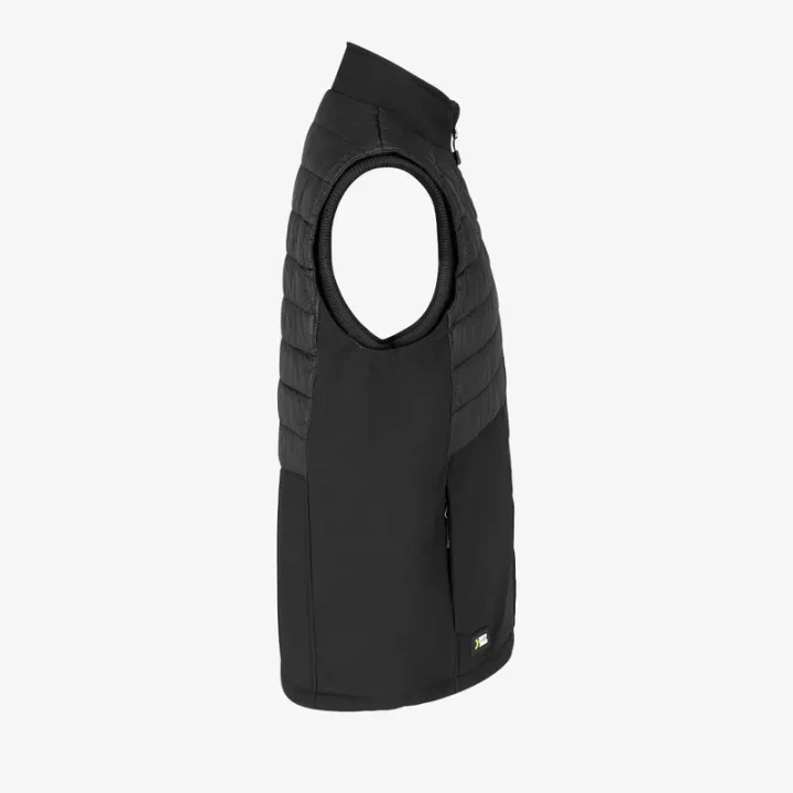 Kamizelka robocza męska Oak Safety Jogger