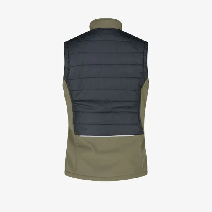 Kamizelka robocza damska Oak Safety Jogger