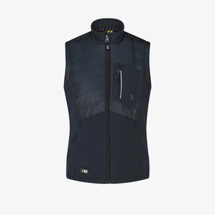 Kamizelka robocza damska Oak Safety Jogger