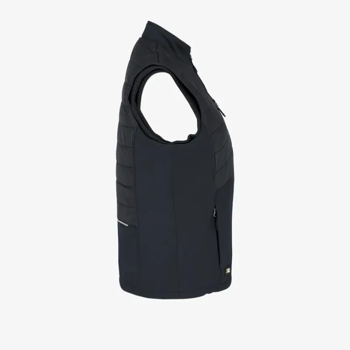 Kamizelka robocza damska Oak Safety Jogger