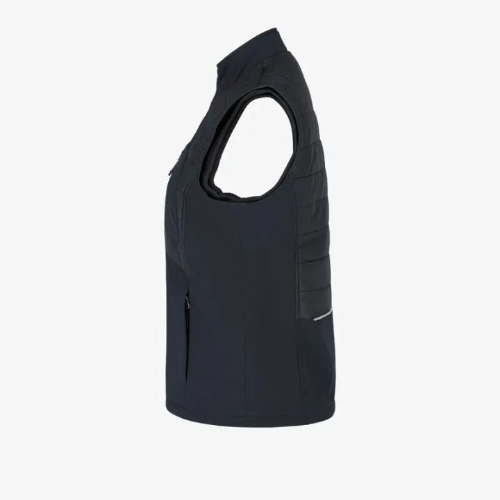 Kamizelka robocza damska Oak Safety Jogger