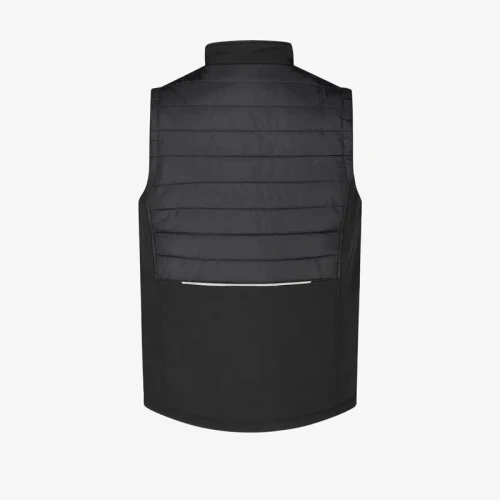 Kamizelka robocza unisex Oak AC/DC Safety Jogger