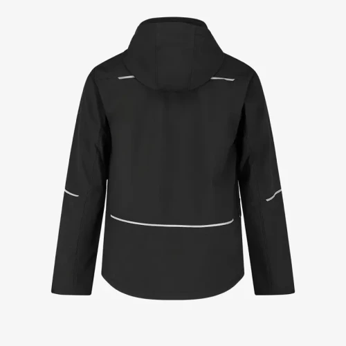 Kurtka robocza Softshell Oak AC/DC Safety Jogger