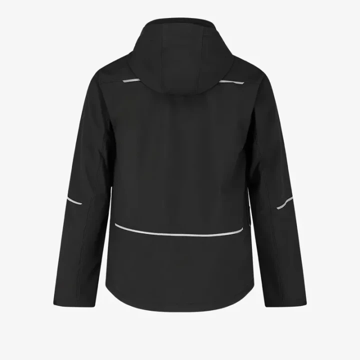 Kurtka robocza Softshell Oak AC/DC Safety Jogger