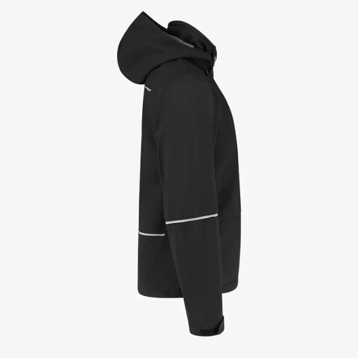 Kurtka robocza Softshell Oak AC/DC Safety Jogger