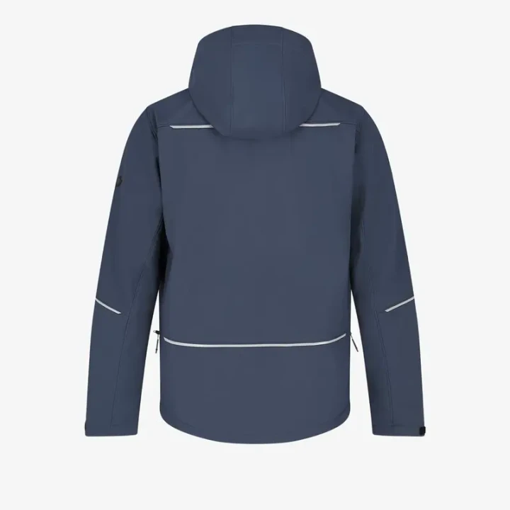 Kurtka robocza Softshell Oak Safety Jogger