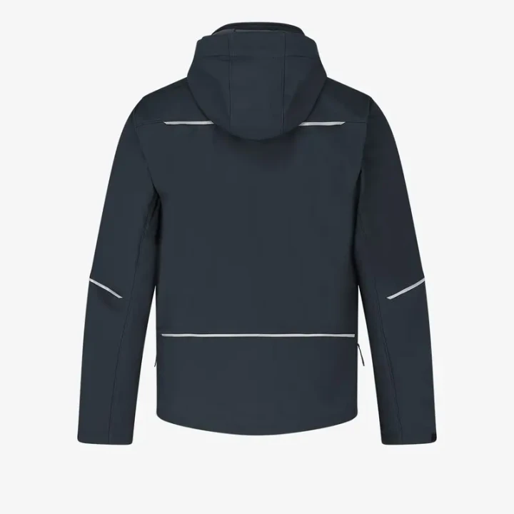 Kurtka robocza Softshell Oak Safety Jogger