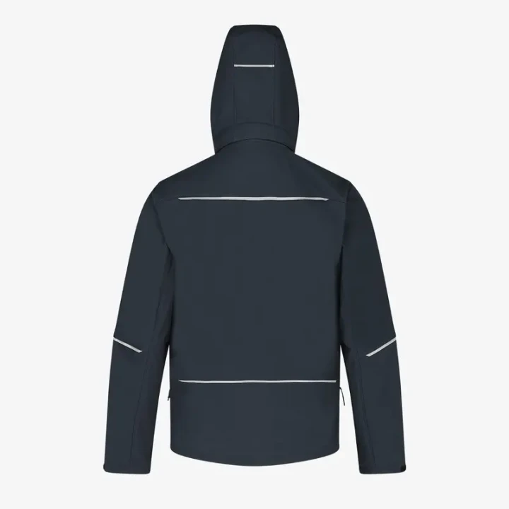 Kurtka robocza Softshell Oak Safety Jogger
