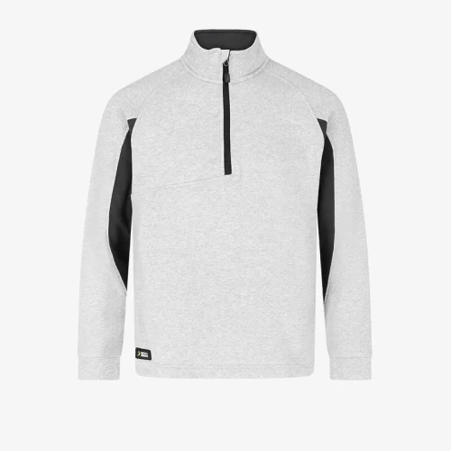 Bluza robocza męska Kasai Safety Jogger