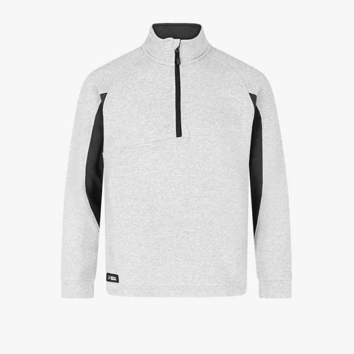 Bluza robocza męska Kasai Safety Jogger