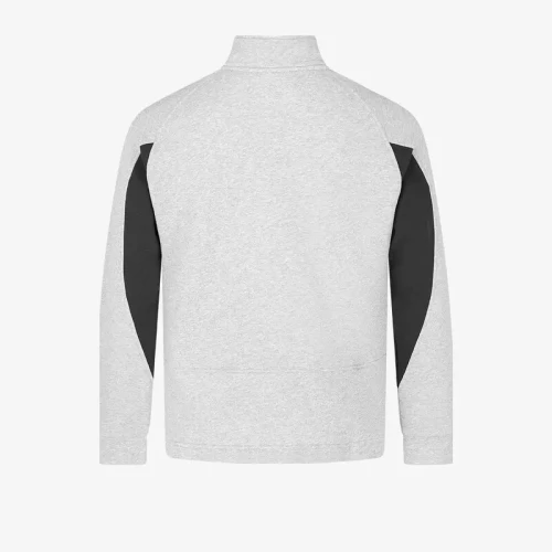 Bluza robocza męska Kasai Safety Jogger