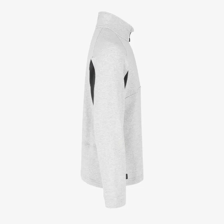 Bluza robocza męska Kasai Safety Jogger