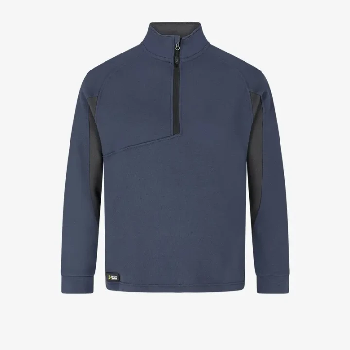 Bluza robocza męska Kasai Safety Jogger