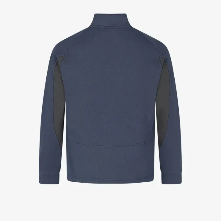 Bluza robocza męska Kasai Safety Jogger