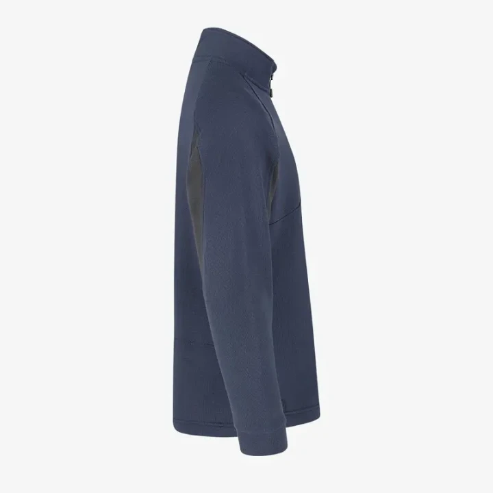 Bluza robocza męska Kasai Safety Jogger