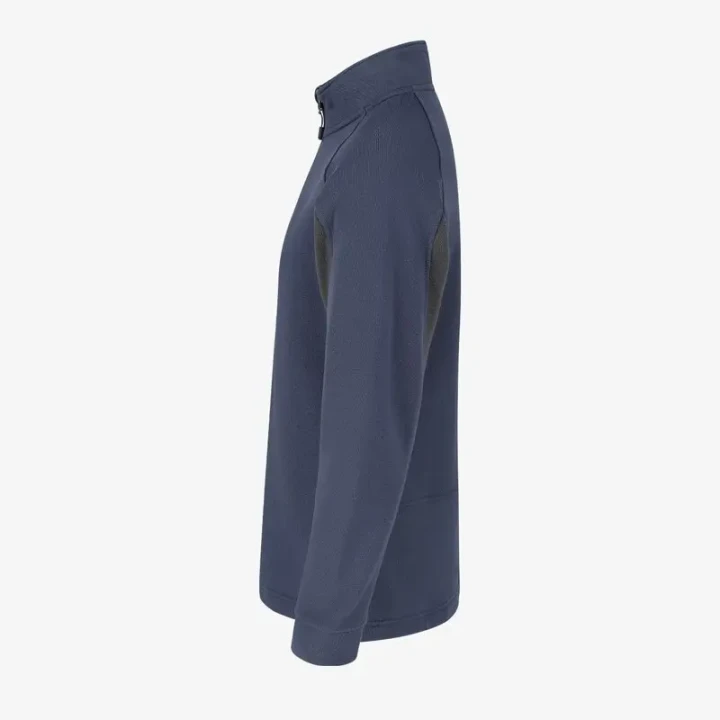 Bluza robocza męska Kasai Safety Jogger