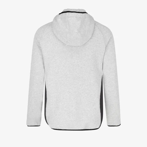 Bluza robocza z kapturem męska Oak 2 Safety Jogger